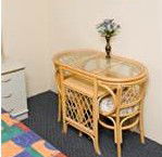Cherry Blossom Motel - Accommodation VIC 1