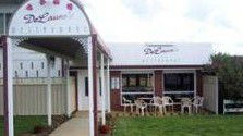 Cherry Blossom Motel - Accommodation VIC 3