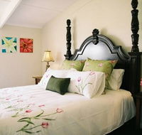 Springfield Guest Cottages - Accommodation VIC