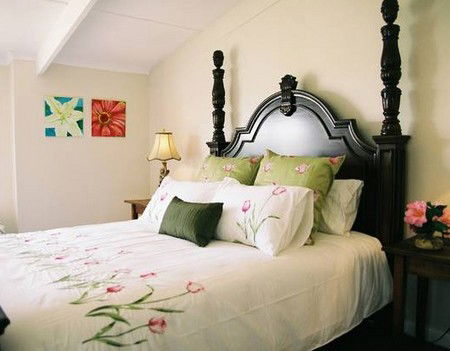 Springfield Guest Cottages - Accommodation VIC 0
