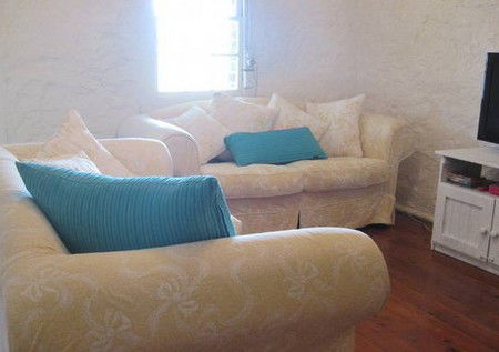 Springfield Guest Cottages - Accommodation VIC 2
