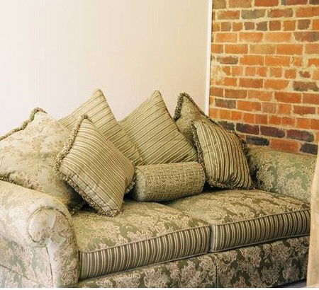Springfield Guest Cottages - Accommodation VIC 4