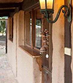 Blue Wren Cottage - Accommodation VIC 0