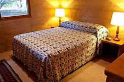 Blue Wren Cottage - Accommodation VIC 1