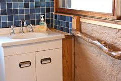Blue Wren Cottage - Accommodation VIC 2