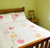 Claremont Cottage - Accommodation VIC