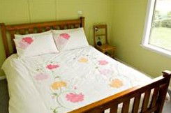 Claremont Cottage - Accommodation VIC 0