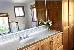 Claremont Cottage - Accommodation VIC 1