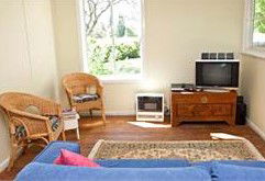 Claremont Cottage - Accommodation VIC 5