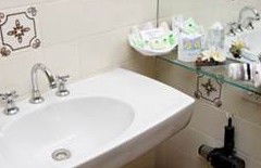 Goldrush Motel - Accommodation VIC 4