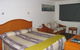 Next Yamba Norfolk Motel - thumb 0