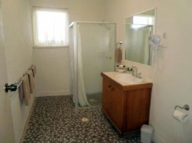 Pegasus Motel - Accommodation VIC 3