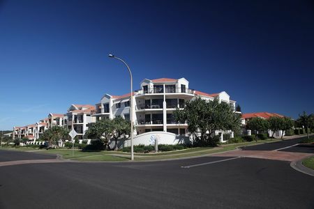 Sands At Yamba - Accommodation VIC 2