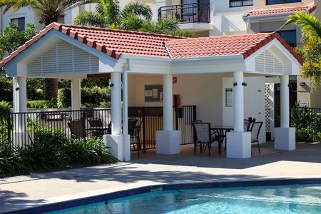 Sands At Yamba - Accommodation VIC 3