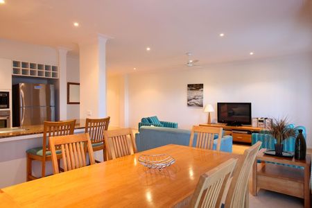 Sands At Yamba - Accommodation VIC 5
