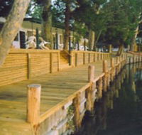 Strathavon Heritage Resort - Accommodation VIC