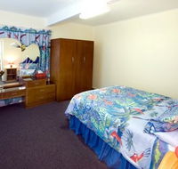 Annieseascape - Accommodation VIC