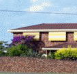 Rosebourne Gardens Motel - Accommodation VIC