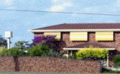 Rosebourne Gardens Motel - Accommodation VIC 0