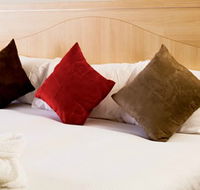 Novotel Wollongong Northbeach Hotel - Accommodation VIC
