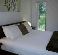 Mystwood Retreats - Accommodation VIC