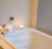 Hunter Valley Couples Accommodation - Accommodation VIC