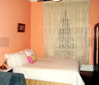 Guesthouse Mulla Villa - Accommodation VIC 1