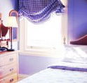 Australian Hotel - Accommodation VIC