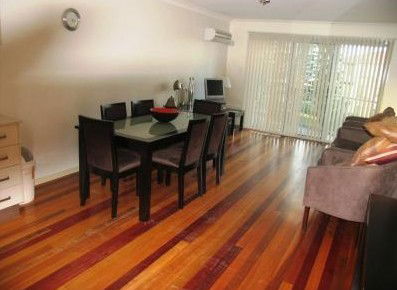 Seaspray Apartments - Accommodation VIC 2