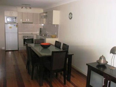 Seaspray Apartments - Accommodation VIC 5