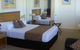 Surf Motel - thumb 0