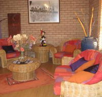Cameo Inn Motel - Accommodation VIC