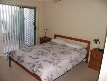 The Breakers Yamba - Accommodation VIC 1