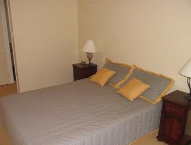 The Breakers Yamba - Accommodation VIC 3