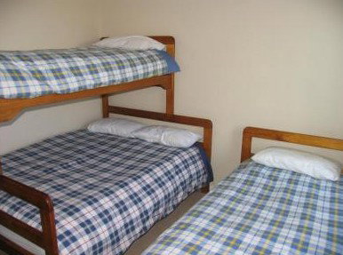 The Breakers Yamba - Accommodation VIC 4