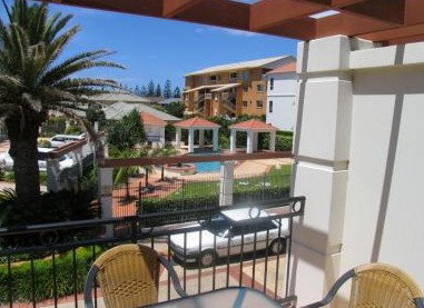 The Breakers Yamba - Accommodation VIC 5