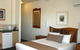 Yamba Beach Motel - thumb 0