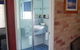 Yamba Beach Motel - thumb 2
