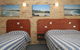 Yamba Beach Motel - thumb 4