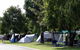 Yamba Waters Holiday Park - thumb 1