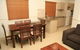 Yamba Waters Holiday Park - thumb 2
