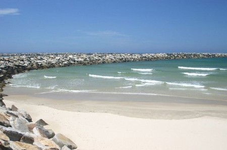 Yamba Waters Holiday Park - Accommodation VIC 4