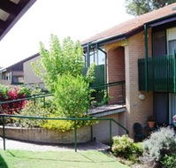 Southern Cross Nordby Village - Accommodation VIC