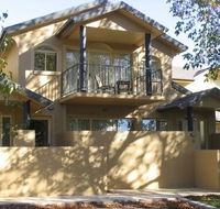 Luxury Blue Mountains Accommodation - Accommodation VIC