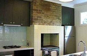 Silvermere Guesthouse - Accommodation VIC 3