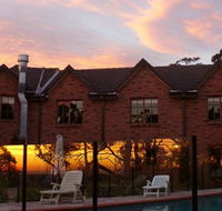 The Hideaway Retreat - Accommodation VIC
