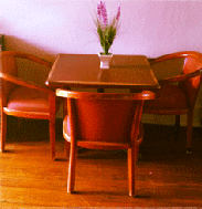 Star Hotel Wauchope - Accommodation VIC