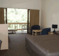 Hopewood Health Retreat - Accommodation VIC