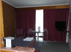 Walcha Motel - Accommodation VIC