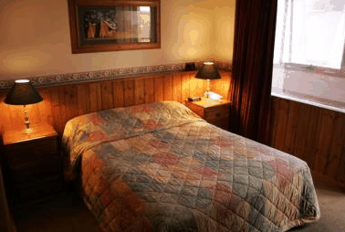 Astor Inn Hotel - Accommodation VIC